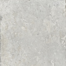 Ascot Signature Stone С000577892 02DSS9940R_SignatureStoneGrey89,7*89,7 keramisch graniet 89,7x89,7 cm, Italië, andere soorten steen - foto 1 - foto 1