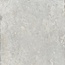 Ascot Signature Stone С000577891 02DSS9940OR_SignatureStoneGreyOutRet89,7*89,7 porcelænsflise 89,7x89,7 cm, Italien, andre stenarter - foto 1