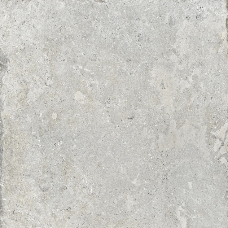 Ascot Signature Stone С000577893 02DSS9944OR_SignatureStoneGreyRet20Mm89,7*89,7 porcelain tile 89,7x89,7 cm, Italy, other types of stone - photo 1 Ascot Signature Stone С000577893 02DSS9944OR_SignatureStoneGreyRet20Mm89,7*89,7 porcelain tile 89,7x89,7 cm, Italy, other types of stone - photo 1