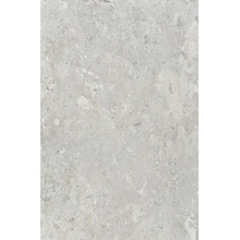 Ascot Signature Stone С000577883 02DSS6940R_SignatureStoneGrey59,7*90 keramisch graniet 59,7x90 cm, Italië, andere soorten steen - foto 1 - foto 1