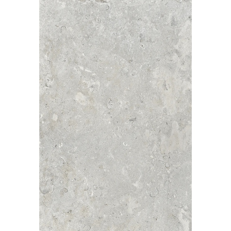 Ascot Signature Stone С000577883 02DSS6940R_SignatureStoneGrey59,7*90 gres porcelánový 59,7x90 cm, Itálie, další druhy kamene - fotografie 1 Ascot Signature Stone С000577883 02DSS6940R_SignatureStoneGrey59,7*90 gres porcelánový 59,7x90 cm, Itálie, další druhy kamene - fotografie 1