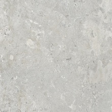 Ascot Signature Stone С000577879 02DSS640R_SignatureStoneGrey59,7*59,7 keramisch graniet 59,7x59,7 cm, Italië, andere soorten steen - foto 1 - foto 1