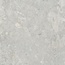 Ascot Signature Stone С000577879 02DSS640R_SignatureStoneGrey59,7*59,7 grès cérame 59,7x59,7 cm, Italie, autres types de pierre - photo 1