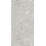 Ascot Signature Stone С000577875 02DSS340R_SignatureStoneGrey29,7*59,7 gres porcelánový 29,7x59,7 cm, Itálie, další druhy kamene - fotografie 1