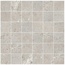 Ascot Signature Stone С000577909 02DSSM40_SignatureStoneMos.GreyPz36 29,7*29,7 Mosaic 29,7x29,7 cm, Italy, other types of stone - photo 1 Ascot Signature Stone С000577909 02DSSM40_SignatureStoneMos.GreyPz36 29,7*29,7 Mosaic 29,7x29,7 cm, Italy, other types of stone - photo 1
