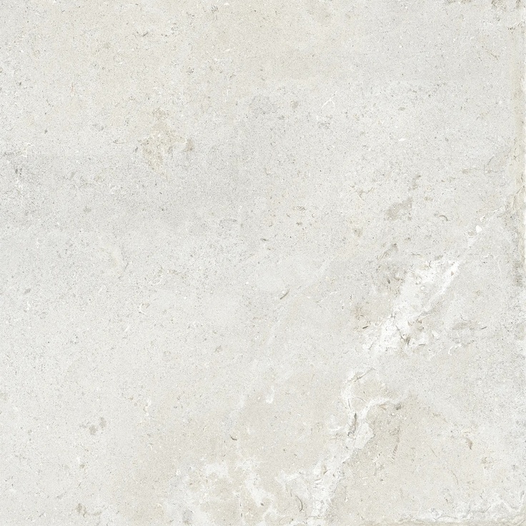 Ascot Signature Stone С000577886 02DSS9910R_SignatureStoneWhite89,7*89,7 gres porcelánový 89,7x89,7 cm, Itálie, další druhy kamene - fotografie 1 Ascot Signature Stone С000577886 02DSS9910R_SignatureStoneWhite89,7*89,7 gres porcelánový 89,7x89,7 cm, Itálie, další druhy kamene - fotografie 1