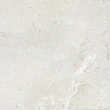 Ascot Signature Stone С000577886 02DSS9910R_SignatureStoneWhite89,7*89,7 keramisch graniet 89,7x89,7 cm, Italië, andere soorten steen - foto 1 - foto 1