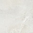 Ascot Signature Stone С000577885 02DSS9910OR_SignatureStoneWhiteOutRet89,7*89,7 porcelain tile 89,7x89,7 cm, Italy, other types of stone - photo 1 Ascot Signature Stone С000577885 02DSS9910OR_SignatureStoneWhiteOutRet89,7*89,7 porcelain tile 89,7x89,7 cm, Italy, other types of stone - photo 1