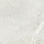 Ascot Signature Stone С000577877 02DSS610R_SignatureStoneWhite59,7*59,7 gres porcelánový 59,7x59,7 cm, Itálie, další druhy kamene - fotografie 1