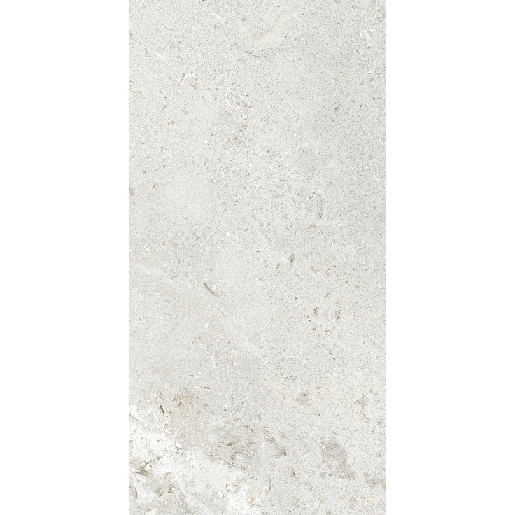 Ascot Signature Stone С000577873 02DSS310R_SignatureStoneWhite29,7*59,7 porcelain tile 29,7x59,7 cm, Italy, other types of stone - photo 1 Ascot Signature Stone С000577873 02DSS310R_SignatureStoneWhite29,7*59,7 porcelain tile 29,7x59,7 cm, Italy, other types of stone - photo 1