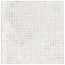 Ascot Signature Stone С000577912 02DSSMA10_SignatureStoneMos.AnticatoWhiteT.1*1 30*30 Mosaic 30x30 cm, Italy, other types of stone - photo 1 Ascot Signature Stone С000577912 02DSSMA10_SignatureStoneMos.AnticatoWhiteT.1*1 30*30 Mosaic 30x30 cm, Italy, other types of stone - photo 1
