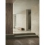 Ascot Signature Wood 20x119,5, grès cérame émaillé, Italie, arbre - photo d'intérieur 1 Ascot Signature Wood 20x119,5, grès cérame émaillé, Italie, arbre - photo d'intérieur 1