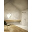 Ascot Signature Wood 20x119,5, grès cérame émaillé, Italie, arbre - photo d'intérieur 2 Ascot Signature Wood 20x119,5, grès cérame émaillé, Italie, arbre - photo d'intérieur 2