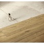 Ascot Signature Wood 20x119,5, grès cérame émaillé, Italie, arbre - photo d'intérieur 4 Ascot Signature Wood 20x119,5, grès cérame émaillé, Italie, arbre - photo d'intérieur 4