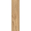 Ascot Signature Wood С000564811 02DSW3020SA_SignatureWoodBeige30*119,5 gres porcelánový 30x119,5 cm, Itálie, dřevo - fotografie 1