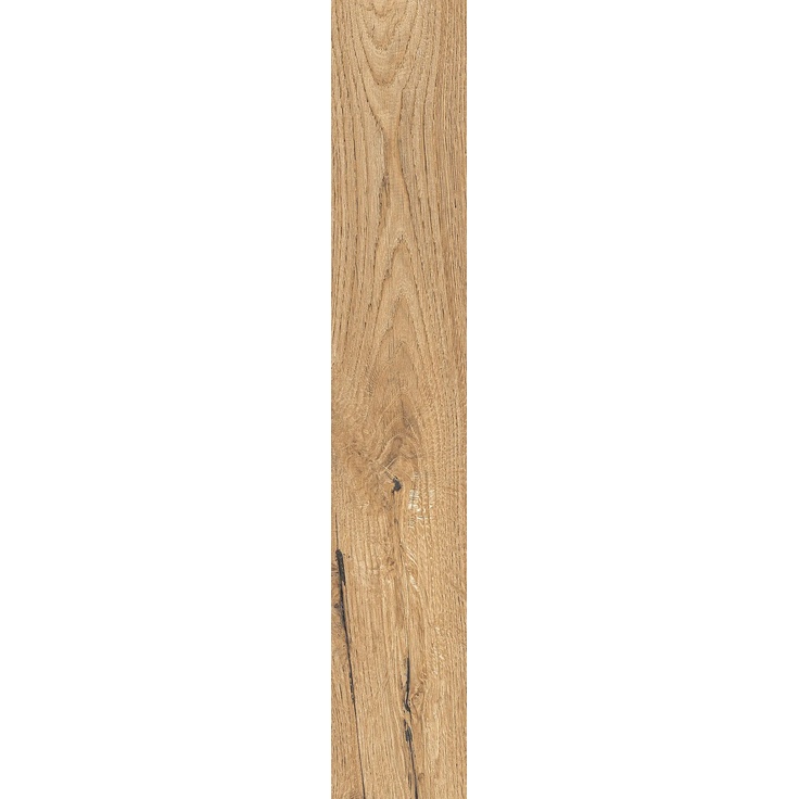 Ascot Signature Wood С000564797 02DSW1220SA_SignatureWoodBeige20*119,5 gres porcelánový 20x119,5 cm, Itálie, dřevo - fotografie 1 Ascot Signature Wood С000564797 02DSW1220SA_SignatureWoodBeige20*119,5 gres porcelánový 20x119,5 cm, Itálie, dřevo - fotografie 1