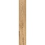 Ascot Signature Wood С000564797 02DSW1220SA_SignatureWoodBeige20*119,5 gres porcelánový 20x119,5 cm, Itálie, dřevo - fotografie 1 Ascot Signature Wood С000564797 02DSW1220SA_SignatureWoodBeige20*119,5 gres porcelánový 20x119,5 cm, Itálie, dřevo - fotografie 1