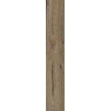 Ascot Signature Wood С000564802 02DSW1260OSA_SignatureWoodBrownOut20*119,5 Керамогранит 20x119,5 см, Италия, дерево - фото 1 - фото 1