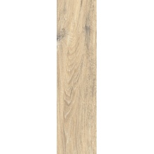 Ascot Signature Wood С000564814 02DSW3080SA_SignatureWoodCream30*119,5 Керамогранит 30x119,5 см, Италия, дерево - фото 1 - фото 1