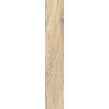 Ascot Signature Wood С000564804 02DSW1280OSA_SignatureWoodCreamOut20*119,5 Керамогранит 20x119,5 см, Италия, дерево - фото 1 - фото 1