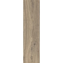 Ascot Signature Wood С000564812 02DSW3040SA_SignatureWoodTaupe30*119,5 Керамогранит 30x119,5 см, Италия, дерево - фото 1 - фото 1