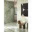 Ascot Slabs 120x280 см, geglazuurd keramisch graniet, Italië, onyx - interieurfoto 5 Ascot Slabs 120x280 см, geglazuurd keramisch graniet, Italië, onyx - interieurfoto 5