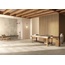 Ascot Slabs 120x280 см, geglazuurd keramisch graniet, Italië, onyx - interieurfoto 8 Ascot Slabs 120x280 см, geglazuurd keramisch graniet, Italië, onyx - interieurfoto 8