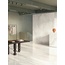 Ascot Slabs 120x280 см, geglazuurd keramisch graniet, Italië, onyx - interieurfoto 4 Ascot Slabs 120x280 см, geglazuurd keramisch graniet, Italië, onyx - interieurfoto 4