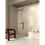 Ascot Slabs 120x280 см, geglazuurd keramisch graniet, Italië, onyx - interieurfoto 1 Ascot Slabs 120x280 см, geglazuurd keramisch graniet, Italië, onyx - interieurfoto 1