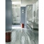 Ascot Slabs 120x280 см, geglazuurd keramisch graniet, Italië, onyx - interieurfoto 3 Ascot Slabs 120x280 см, geglazuurd keramisch graniet, Italië, onyx - interieurfoto 3