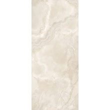Ascot Slabs С000624797 A2SLA80001T_SlabsVenusAmberCross120*280 keramisch graniet 120x280 cm, Italië, onyx - foto 1 - foto 1