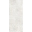 Ascot Slabs С000624801 A2SLA80005R_SlabsSaintRemyAvorio120*280 porcelain tile 120x280 cm, Italy, limestone - photo 1 Ascot Slabs С000624801 A2SLA80005R_SlabsSaintRemyAvorio120*280 porcelain tile 120x280 cm, Italy, limestone - photo 1
