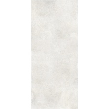 Ascot Slabs С000624801 A2SLA80005R_SlabsSaintRemyAvorio120*280 keramisch graniet 120x280 cm, Italië, kalksteen - foto 1 - foto 1