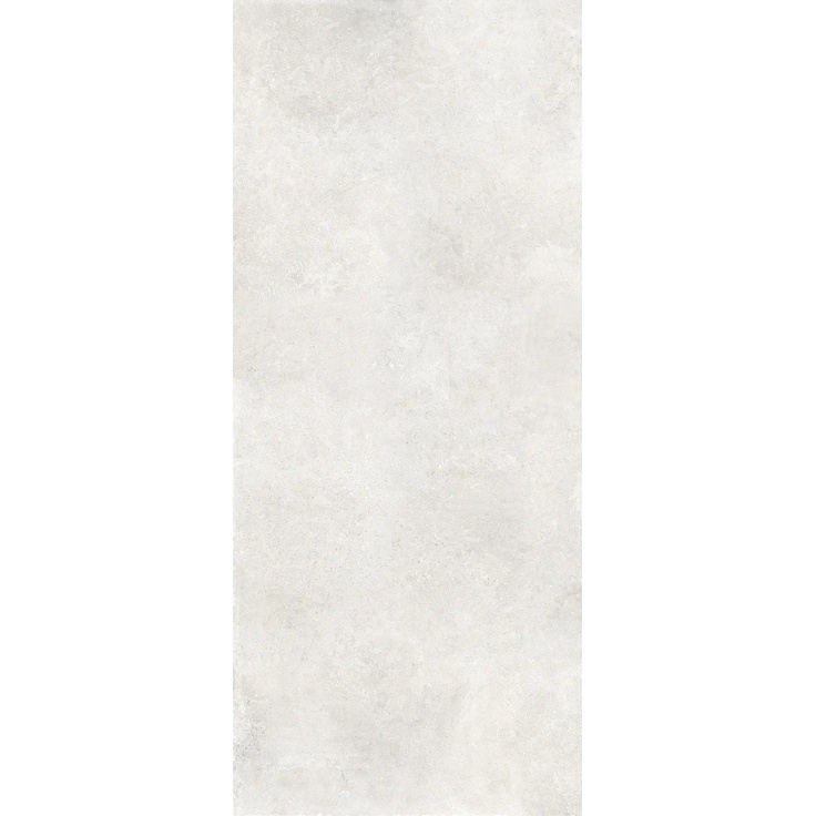 Ascot Slabs С000624801 A2SLA80005R_SlabsSaintRemyAvorio120*280 porcelain tile 120x280 cm, Italy, limestone - photo 1 Ascot Slabs С000624801 A2SLA80005R_SlabsSaintRemyAvorio120*280 porcelain tile 120x280 cm, Italy, limestone - photo 1