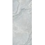 Ascot Slabs С000624799 A2SLA80003T_SlabsVenusAzulCross120*280 porcelain tile 120x280 cm, Italy, onyx - photo 1