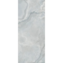 Ascot Slabs С000624799 A2SLA80003T_SlabsVenusAzulCross120*280 keramisch graniet 120x280 cm, Italië, onyx - foto 1 - foto 1