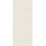 Ascot Slabs С000624803 A2SLA80007R_SlabsPigmentaBeige120*280 gres porcelánový 120x280 cm, Itálie, beton - fotografie 1
