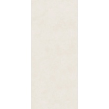 Ascot Slabs С000624803 A2SLA80007R_SlabsPigmentaBeige120*280 keramisch graniet 120x280 cm, Italië, beton - foto 1 - foto 1