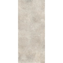 Ascot Slabs С000624804 A2SLA80008R_SlabsSaintRemyBeige120*280 keramisch graniet 120x280 cm, Italië, kalksteen - foto 1 - foto 1