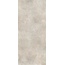 Ascot Slabs С000624804 A2SLA80008R_SlabsSaintRemyBeige120*280 porcelain tile 120x280 cm, Italy, limestone - photo 1