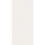 Ascot Slabs С000624800 A2SLA80004R_SlabsWashiChalk120*280 porcelain tile 120x280 cm, Italy, concrete - photo 1