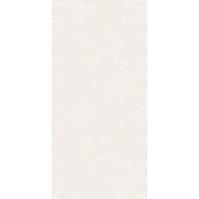 Ascot Slabs С000624800 A2SLA80004R_SlabsWashiChalk120*280 keramisch graniet 120x280 cm, Italië, beton - foto 1 - foto 1