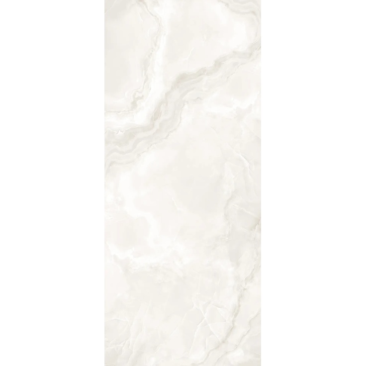 Ascot Slabs С000624796 A2SLA80000T_SlabsVenusCrystalCross120*280 porcelænsflise 120x280 cm, Italien, onyx - foto 1 Ascot Slabs С000624796 A2SLA80000T_SlabsVenusCrystalCross120*280 porcelænsflise 120x280 cm, Italien, onyx - foto 1