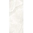 Ascot Slabs С000624796 A2SLA80000T_SlabsVenusCrystalCross120*280 porcelænsflise 120x280 cm, Italien, onyx - foto 1 Ascot Slabs С000624796 A2SLA80000T_SlabsVenusCrystalCross120*280 porcelænsflise 120x280 cm, Italien, onyx - foto 1