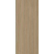 Ascot Slabs С000624805 A2SLA80009R_SlabsPerini120*280 keramisch graniet 120x280 cm, Italië, hout - foto 1 - foto 1
