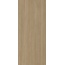 Ascot Slabs С000624805 A2SLA80009R_SlabsPerini120*280 porcelain tile 120x280 cm, Italy, wood look - photo 1