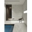 Ascot Stone Quartz 30x60, glazed porcelain stoneware, Italy, quartz and quartzite - interior photo 1 Ascot Stone Quartz 30x60, glazed porcelain stoneware, Italy, quartz and quartzite - interior photo 1
