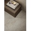 Ascot Stone Quartz 30x60, glazed porcelain stoneware, Italy, quartz and quartzite - interior photo 2 Ascot Stone Quartz 30x60, glazed porcelain stoneware, Italy, quartz and quartzite - interior photo 2