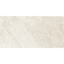 Ascot Stone Quartz С000624820 02STQ12680OR_StoneQuartzGoldRtOut60*120 keramisch graniet 60x120 cm, Italië, kwarts en kwartsiet - foto 1 - foto 1