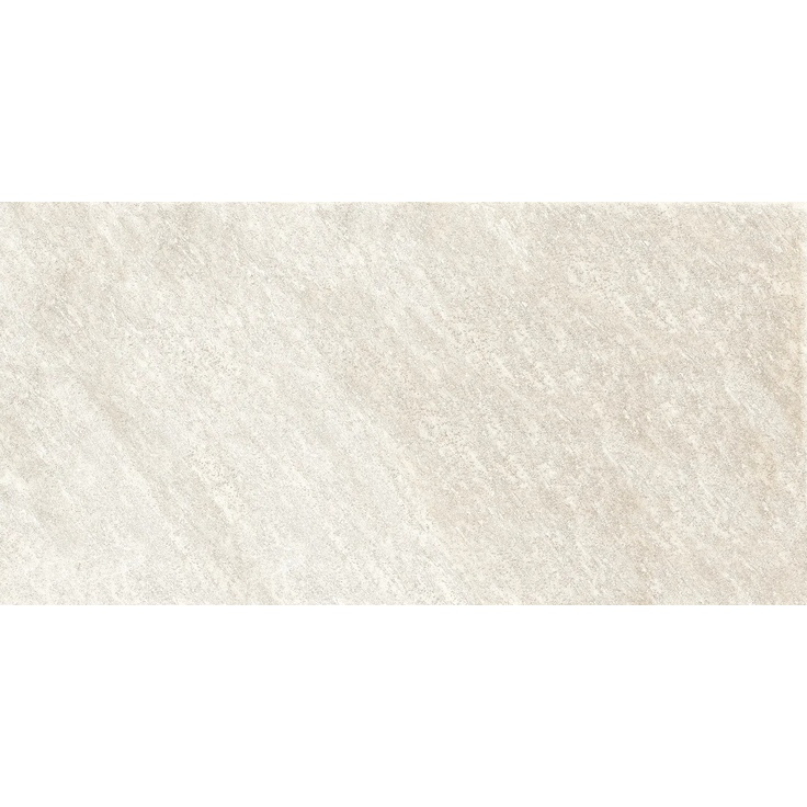 Ascot Stone Quartz С000624820 02STQ12680OR_StoneQuartzGoldRtOut60*120 porcelain tile 60x120 cm, Italy, quartz and quartzite - photo 1 Ascot Stone Quartz С000624820 02STQ12680OR_StoneQuartzGoldRtOut60*120 porcelain tile 60x120 cm, Italy, quartz and quartzite - photo 1
